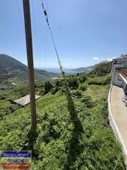 Οικόπεδο 180 τ.μ. για πώληση, Ν. Καβάλας, Θάσος-thumb-10