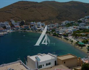 Οικόπεδο 90 τ.μ. για πώληση