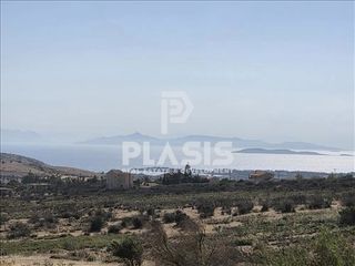 Μονοκατοικία 480 τ.μ. για ενοικίαση