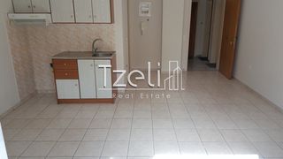 Studio / γκαρσονιέρα 30 τ.μ. πρός ενοικίαση, Αχαΐα, Πάτρα-thumb-6
