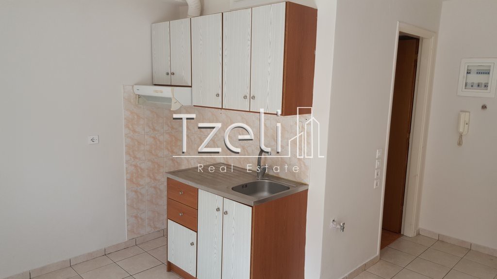 Studio / γκαρσονιέρα 30 τ.μ. πρός ενοικίαση, Αχαΐα, Πάτρα