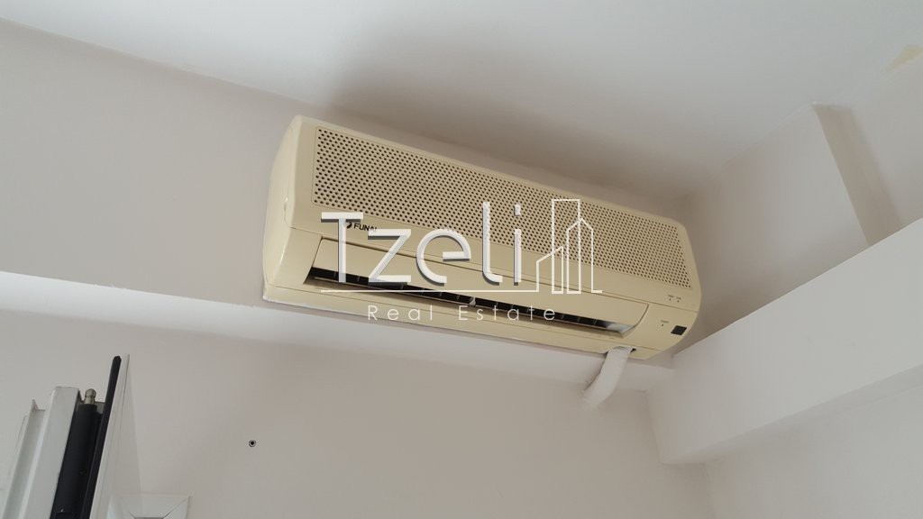 Studio / γκαρσονιέρα 30 τ.μ. πρός ενοικίαση, Αχαΐα, Πάτρα