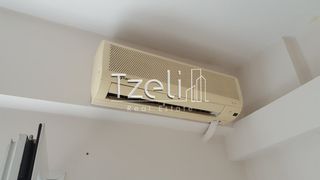 Studio / γκαρσονιέρα 30 τ.μ. πρός ενοικίαση, Αχαΐα, Πάτρα-thumb-2