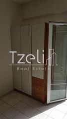 Studio / γκαρσονιέρα 30 τ.μ. πρός ενοικίαση, Αχαΐα, Πάτρα-thumb-4