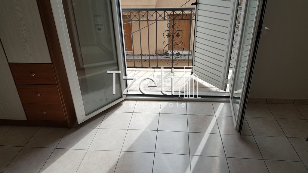 Studio / γκαρσονιέρα 30 τ.μ. πρός ενοικίαση, Αχαΐα, Πάτρα