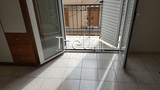 Studio / γκαρσονιέρα 30 τ.μ. πρός ενοικίαση, Αχαΐα, Πάτρα-thumb-1