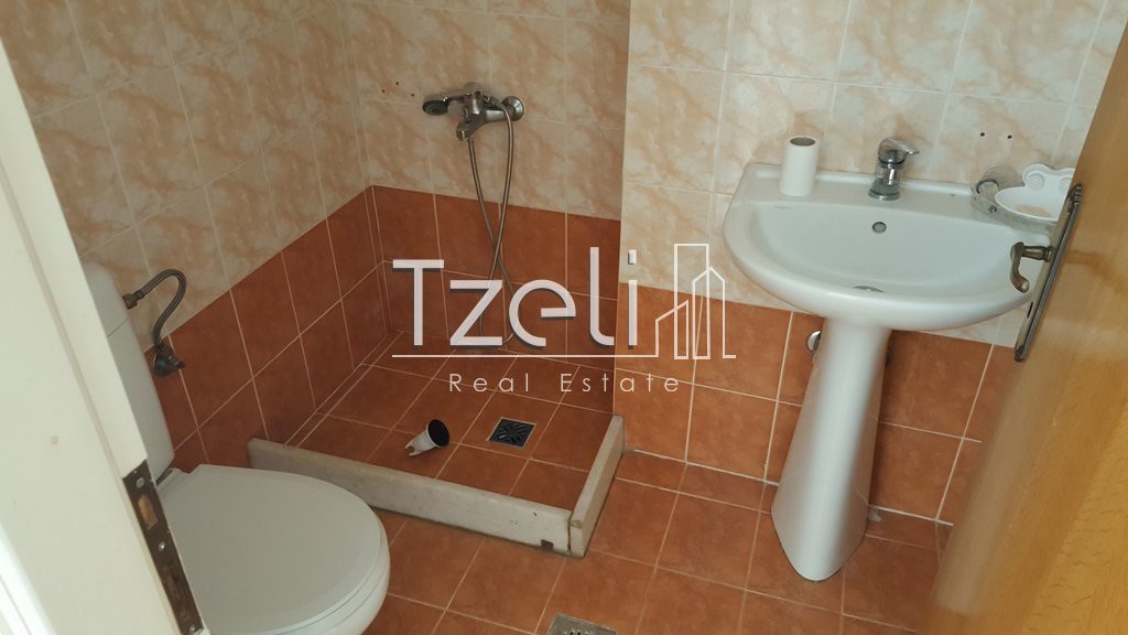 Studio / γκαρσονιέρα 30 τ.μ. πρός ενοικίαση, Αχαΐα, Πάτρα