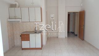 Studio / γκαρσονιέρα 30 τ.μ. πρός ενοικίαση, Αχαΐα, Πάτρα-thumb-5