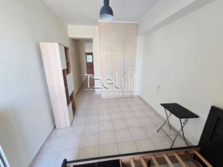 Studio / γκαρσονιέρα 33 τ.μ. για ενοικίαση, Αχαΐα, Πάτρα-thumb-1