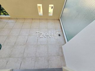 Studio / γκαρσονιέρα 33 τ.μ. για ενοικίαση, Αχαΐα, Πάτρα-thumb-4