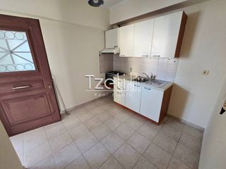 Studio / γκαρσονιέρα 33 τ.μ. για ενοικίαση, Αχαΐα, Πάτρα-thumb-25