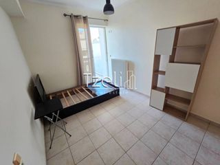 Studio / γκαρσονιέρα 33 τ.μ. για ενοικίαση, Αχαΐα, Πάτρα-thumb-26
