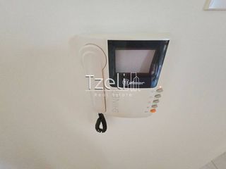 Studio / γκαρσονιέρα 33 τ.μ. για ενοικίαση, Αχαΐα, Πάτρα-thumb-3