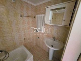 Studio / γκαρσονιέρα 33 τ.μ. για ενοικίαση, Αχαΐα, Πάτρα-thumb-12