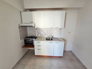 Studio / γκαρσονιέρα 33 τ.μ. για ενοικίαση, Αχαΐα, Πάτρα-thumb-29