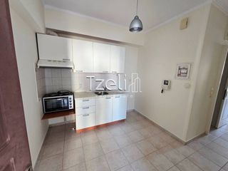 Studio / γκαρσονιέρα 33 τ.μ. για ενοικίαση