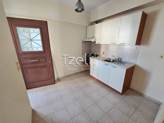 Studio / γκαρσονιέρα 33 τ.μ. για ενοικίαση, Αχαΐα, Πάτρα-thumb-16