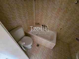 Studio / γκαρσονιέρα 33 τ.μ. για ενοικίαση, Αχαΐα, Πάτρα-thumb-21