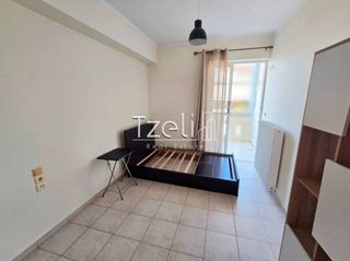 Studio / γκαρσονιέρα 33 τ.μ. για ενοικίαση, Αχαΐα, Πάτρα-thumb-13