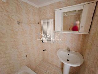 Studio / γκαρσονιέρα 33 τ.μ. για ενοικίαση, Αχαΐα, Πάτρα-thumb-27