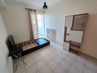 Studio / γκαρσονιέρα 33 τ.μ. για ενοικίαση, Αχαΐα, Πάτρα-thumb-28