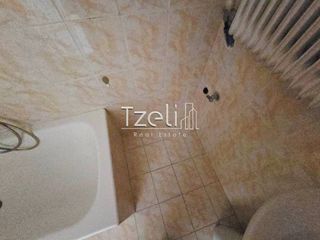 Studio / γκαρσονιέρα 33 τ.μ. για ενοικίαση, Αχαΐα, Πάτρα-thumb-32