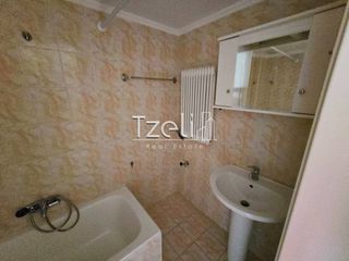Studio / γκαρσονιέρα 33 τ.μ. για ενοικίαση, Αχαΐα, Πάτρα-thumb-2