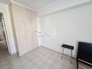 Studio / γκαρσονιέρα 33 τ.μ. για ενοικίαση, Αχαΐα, Πάτρα-thumb-9