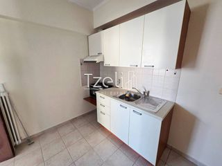 Studio / γκαρσονιέρα 33 τ.μ. για ενοικίαση, Αχαΐα, Πάτρα-thumb-10