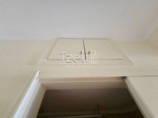 Studio / γκαρσονιέρα 33 τ.μ. για ενοικίαση, Αχαΐα, Πάτρα-thumb-18