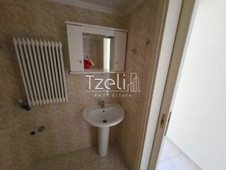 Studio / γκαρσονιέρα 33 τ.μ. για ενοικίαση, Αχαΐα, Πάτρα-thumb-30