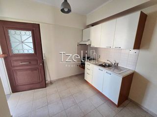 Studio / γκαρσονιέρα 33 τ.μ. για ενοικίαση, Αχαΐα, Πάτρα-thumb-5