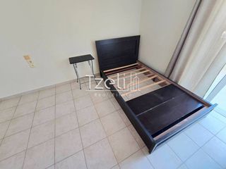 Studio / γκαρσονιέρα 33 τ.μ. για ενοικίαση, Αχαΐα, Πάτρα-thumb-17