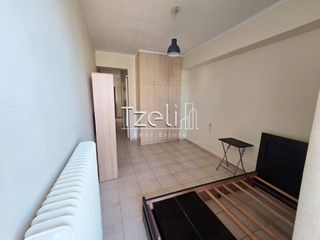 Studio / γκαρσονιέρα 33 τ.μ. για ενοικίαση, Αχαΐα, Πάτρα-thumb-15