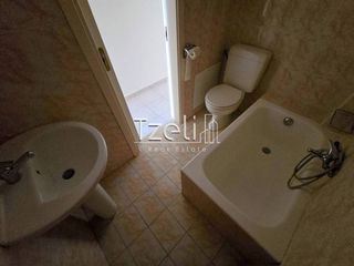 Studio / γκαρσονιέρα 33 τ.μ. για ενοικίαση, Αχαΐα, Πάτρα-thumb-19