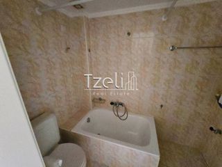 Studio / γκαρσονιέρα 33 τ.μ. για ενοικίαση, Αχαΐα, Πάτρα-thumb-7