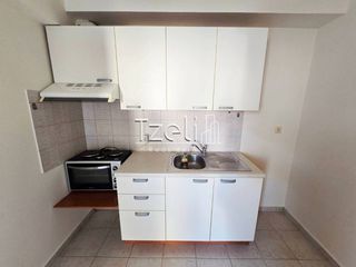 Studio / γκαρσονιέρα 33 τ.μ. για ενοικίαση, Αχαΐα, Πάτρα-thumb-14