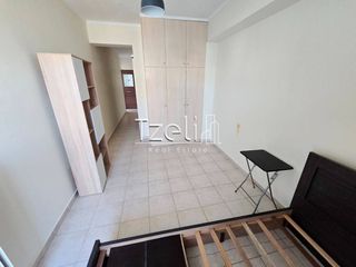 Studio / γκαρσονιέρα 33 τ.μ. για ενοικίαση, Αχαΐα, Πάτρα-thumb-20