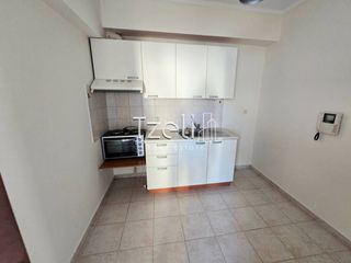 Studio / γκαρσονιέρα 33 τ.μ. για ενοικίαση, Αχαΐα, Πάτρα-thumb-22