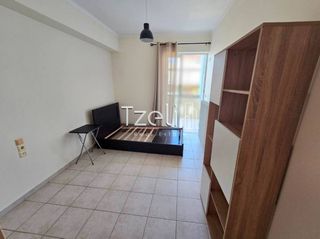 Studio / γκαρσονιέρα 33 τ.μ. για ενοικίαση, Αχαΐα, Πάτρα-thumb-6