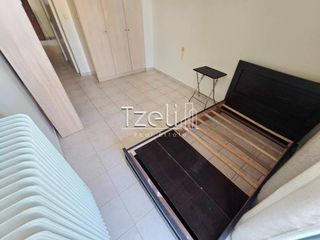 Studio / γκαρσονιέρα 33 τ.μ. για ενοικίαση, Αχαΐα, Πάτρα-thumb-23