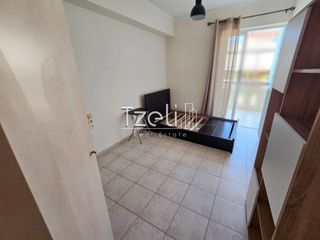 Studio / γκαρσονιέρα 33 τ.μ. για ενοικίαση, Αχαΐα, Πάτρα-thumb-31
