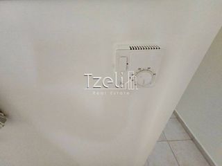 Studio / γκαρσονιέρα 33 τ.μ. για ενοικίαση, Αχαΐα, Πάτρα-thumb-24