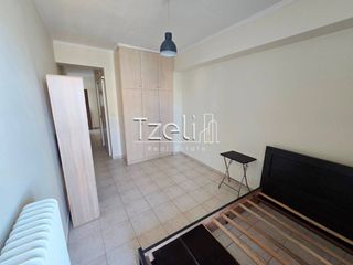 Studio / γκαρσονιέρα 33 τ.μ. για ενοικίαση, Αχαΐα, Πάτρα-thumb-11