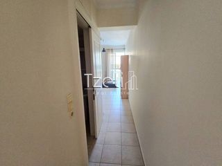 Studio / γκαρσονιέρα 33 τ.μ. για ενοικίαση, Αχαΐα, Πάτρα-thumb-8