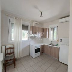 Studio / γκαρσονιέρα 37 τ.μ. για ενοικίαση
