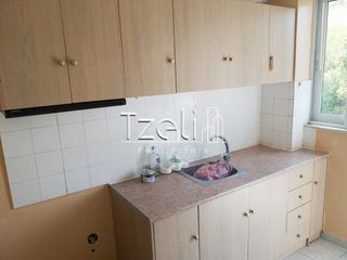 Διαμέρισμα 55 τ.μ. για ενοικίαση