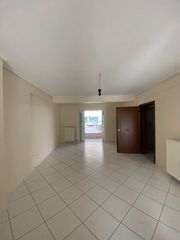 Διαμέρισμα 55 τ.μ. για ενοικίαση