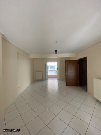 Apartment 55 sqm for rent, Athens - South, Argyroupoli