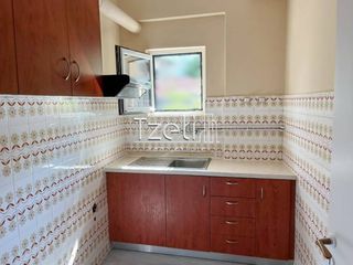 Studio / γκαρσονιέρα 33 τ.μ. για ενοικίαση